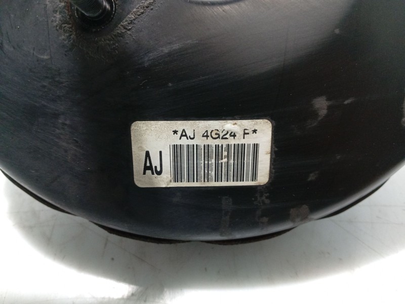 Recambio de servofreno para daewoo lacetti hatchback (klan) 1.4 referencia OEM IAM 96549565  