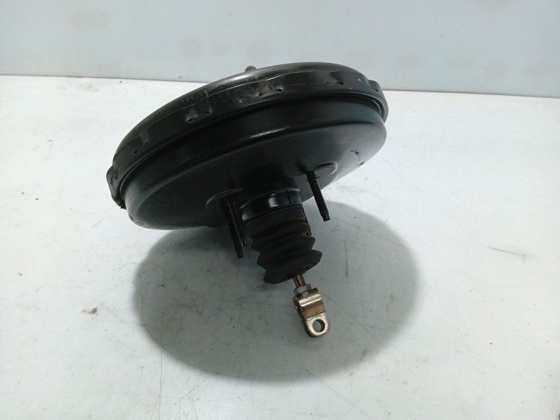 Recambio de servofreno para daewoo lacetti hatchback (klan) 1.4 referencia OEM IAM 96549565  