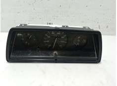Recambio de cuadro instrumentos para citroën c15 station wagon 1.8 d referencia OEM IAM 6113NJ  