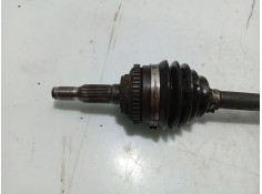 Recambio de transmision delantera derecha para daewoo lacetti hatchback (klan) 1.4 referencia OEM IAM 96951692   2