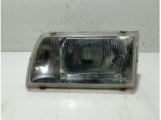 Recambio de faro derecho para citroën c15 station wagon 1.8 d referencia OEM IAM 95535309  
