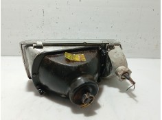 Recambio de faro derecho para citroën c15 station wagon 1.8 d referencia OEM IAM 95535309   2