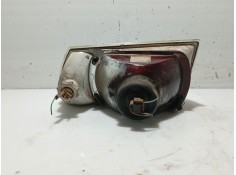 Recambio de faro izquierdo para citroën c15 station wagon 1.8 d referencia OEM IAM 95535308   2