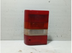 Recambio de piloto trasero izquierdo para citroën c15 station wagon 1.8 d referencia OEM IAM 95630219  