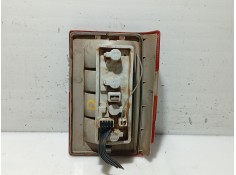 Recambio de piloto trasero derecho para citroën c15 station wagon 1.8 d referencia OEM IAM 95630217   2