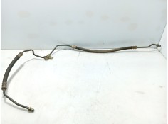 Recambio de tubo para daewoo lacetti hatchback (klan) 1.4 referencia OEM IAM   