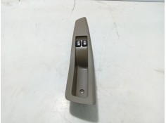 Recambio de mando elevalunas delantero izquierdo para daewoo lacetti hatchback (klan) 1.4 referencia OEM IAM   