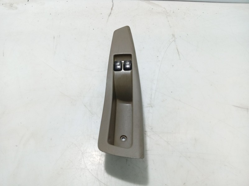 Recambio de mando elevalunas delantero izquierdo para daewoo lacetti hatchback (klan) 1.4 referencia OEM IAM   