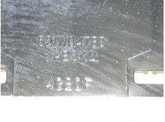 Recambio de mando elevalunas delantero izquierdo para daewoo lacetti hatchback (klan) 1.4 referencia OEM IAM    2