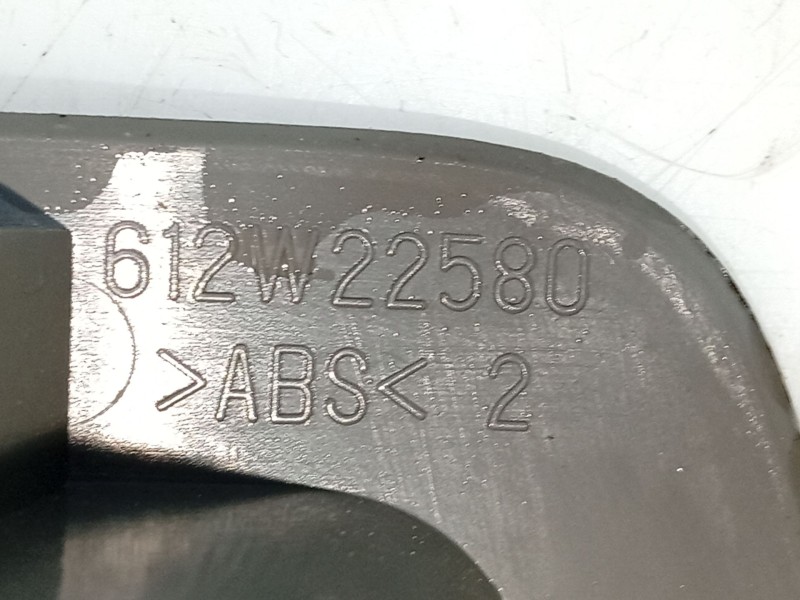 Recambio de mando elevalunas delantero izquierdo para daewoo lacetti hatchback (klan) 1.4 referencia OEM IAM   