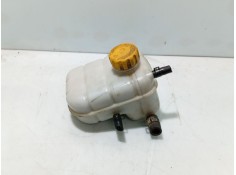 Recambio de deposito expansion para daewoo lacetti hatchback (klan) 1.4 referencia OEM IAM 96813425  