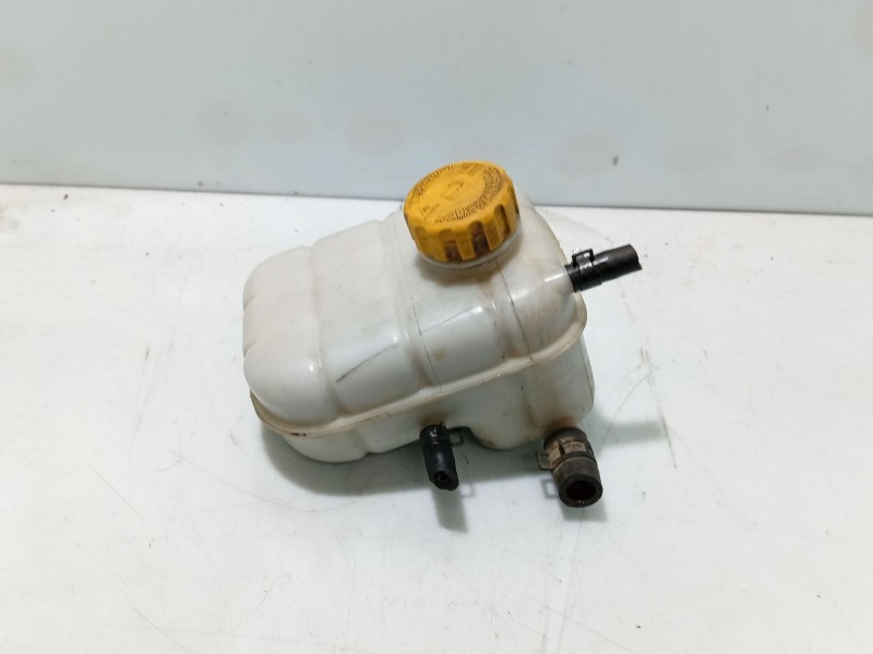 Recambio de deposito expansion para daewoo lacetti hatchback (klan) 1.4 referencia OEM IAM 96813425  