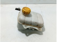 Recambio de deposito expansion para daewoo lacetti hatchback (klan) 1.4 referencia OEM IAM 96813425   2