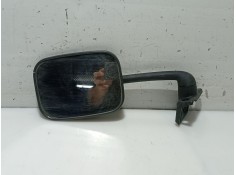 Recambio de retrovisor izquierdo para citroën c15 station wagon 1.8 d referencia OEM IAM   