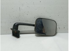 Recambio de retrovisor derecho para citroën c15 station wagon 1.8 d referencia OEM IAM   