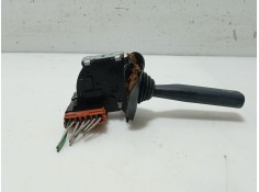 Recambio de mando limpia para citroën c15 station wagon 1.8 d referencia OEM IAM   