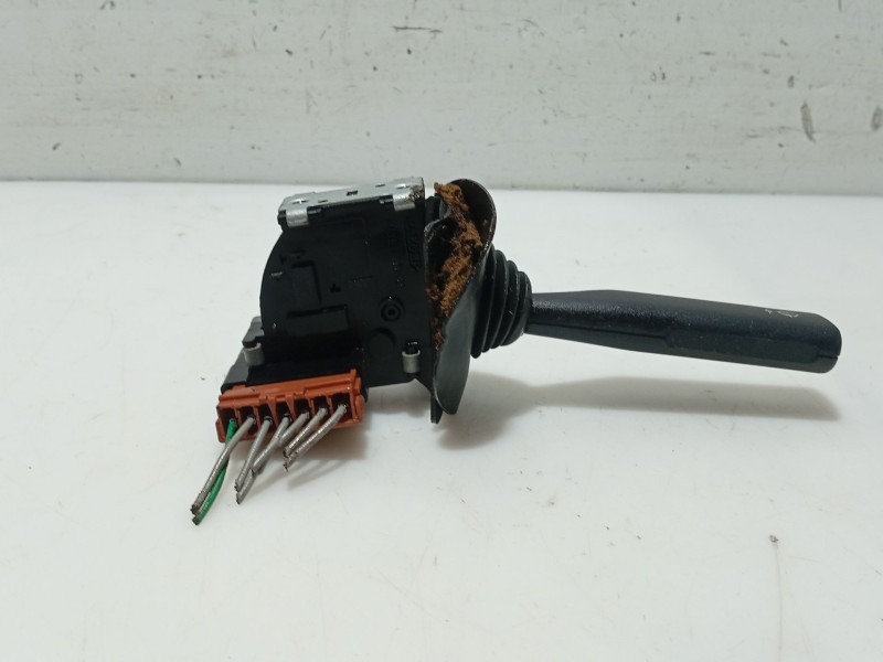 Recambio de mando limpia para citroën c15 station wagon 1.8 d referencia OEM IAM   