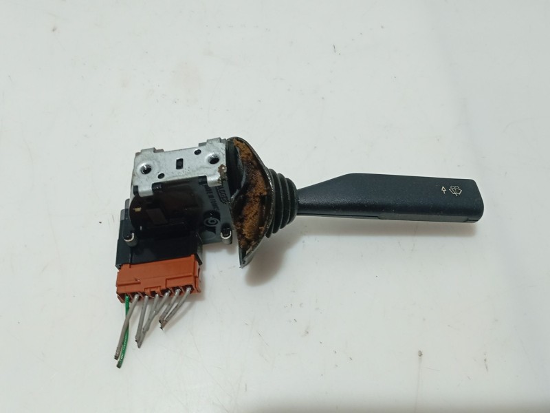 Recambio de mando limpia para citroën c15 station wagon 1.8 d referencia OEM IAM   