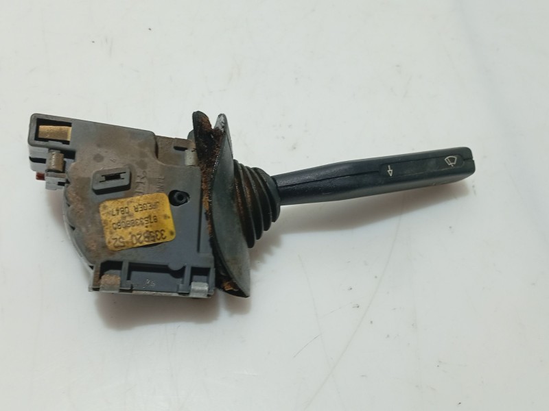 Recambio de mando limpia para citroën c15 station wagon 1.8 d referencia OEM IAM   