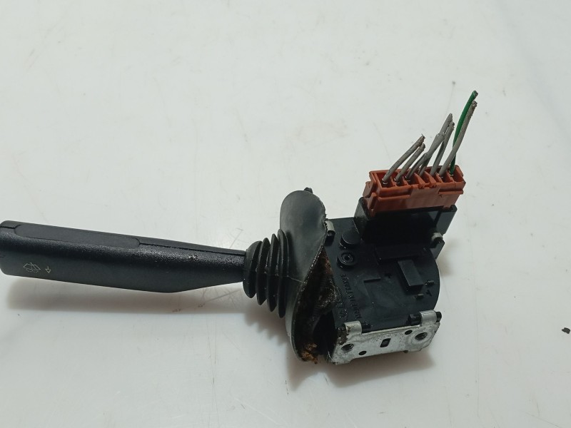 Recambio de mando limpia para citroën c15 station wagon 1.8 d referencia OEM IAM   