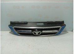 Recambio de moldura para daewoo lacetti hatchback (klan) 1.4 referencia OEM IAM   