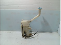 Recambio de deposito limpia para daewoo lacetti hatchback (klan) 1.4 referencia OEM IAM 96550797  