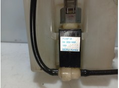 Recambio de deposito limpia para daewoo lacetti hatchback (klan) 1.4 referencia OEM IAM 96550797   2