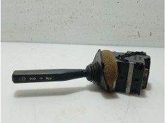 Recambio de mando luces para citroën c15 station wagon 1.8 d referencia OEM IAM   