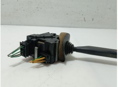 Recambio de mando luces para citroën c15 station wagon 1.8 d referencia OEM IAM    2