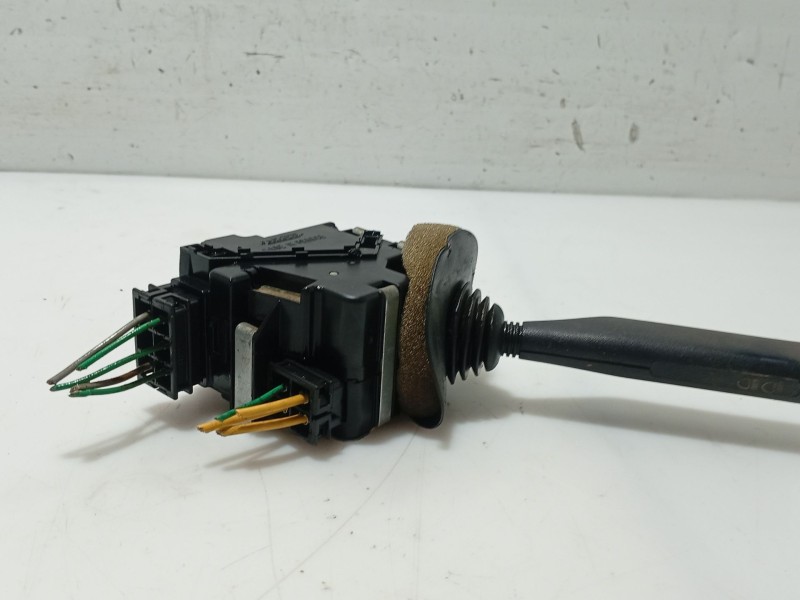 Recambio de mando luces para citroën c15 station wagon 1.8 d referencia OEM IAM   