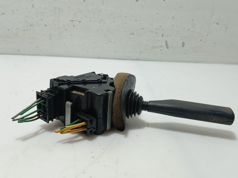 Recambio de mando luces para citroën c15 station wagon 1.8 d referencia OEM IAM   
