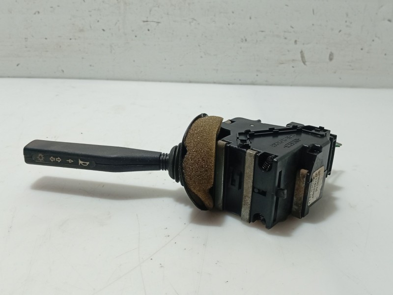 Recambio de mando luces para citroën c15 station wagon 1.8 d referencia OEM IAM   