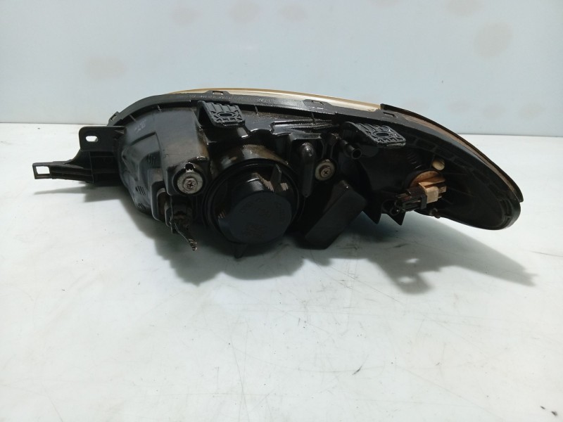 Recambio de faro derecho para daewoo lacetti hatchback (klan) 1.4 referencia OEM IAM 96458810  
