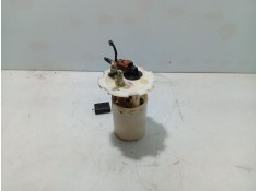 Recambio de aforador para daewoo lacetti hatchback (klan) 1.4 referencia OEM IAM 95949303  