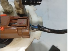 Recambio de aforador para daewoo lacetti hatchback (klan) 1.4 referencia OEM IAM 95949303   2