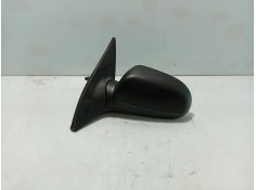 Recambio de retrovisor izquierdo para daewoo lacetti hatchback (klan) 1.4 referencia OEM IAM   