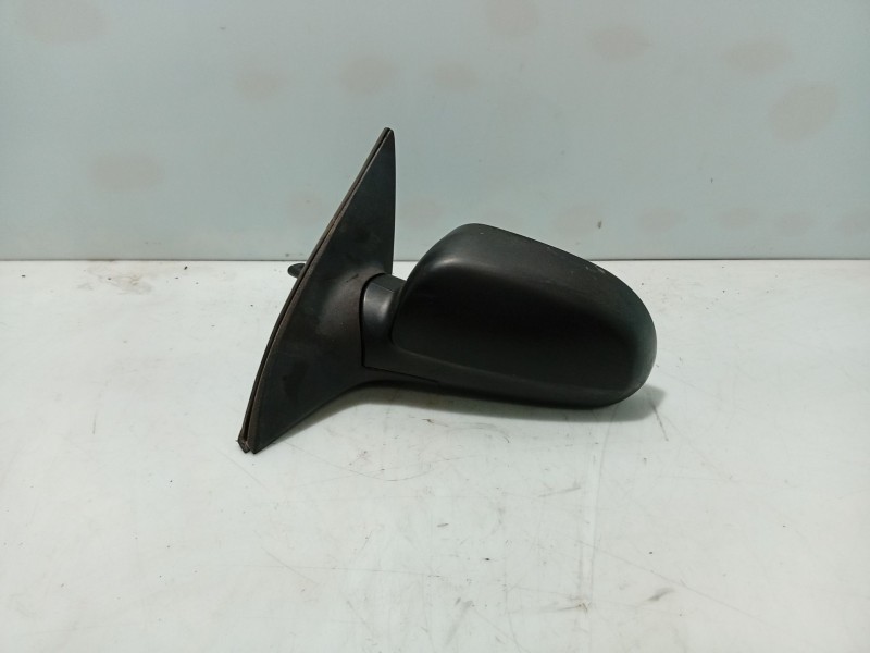 Recambio de retrovisor izquierdo para daewoo lacetti hatchback (klan) 1.4 referencia OEM IAM   