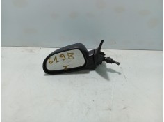 Recambio de retrovisor izquierdo para daewoo lacetti hatchback (klan) 1.4 referencia OEM IAM    2