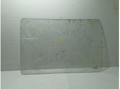 Recambio de luna trasera izquierda para citroën c15 station wagon 1.8 d referencia OEM IAM   