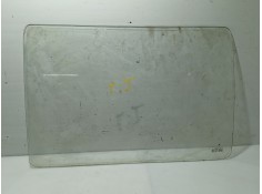 Recambio de luna trasera izquierda para citroën c15 station wagon 1.8 d referencia OEM IAM    2