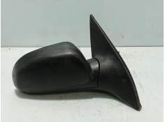 Recambio de retrovisor derecho para daewoo lacetti hatchback (klan) 1.4 referencia OEM IAM    2