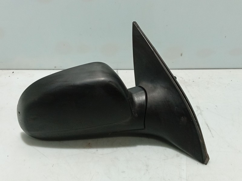 Recambio de retrovisor derecho para daewoo lacetti hatchback (klan) 1.4 referencia OEM IAM   