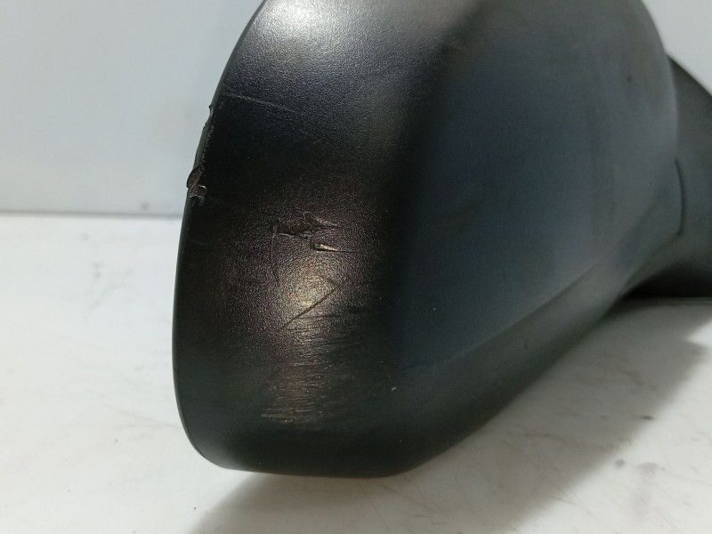 Recambio de retrovisor derecho para daewoo lacetti hatchback (klan) 1.4 referencia OEM IAM   