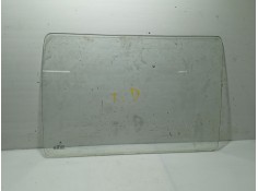 Recambio de luna trasera derecha para citroën c15 station wagon 1.8 d referencia OEM IAM   