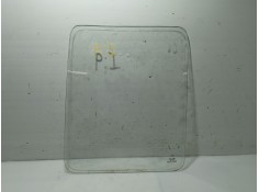 Recambio de luna trasera izquierda para citroën c15 station wagon 1.8 d referencia OEM IAM   