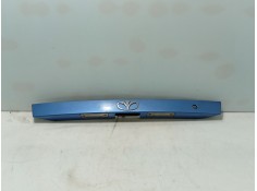 Recambio de moldura para daewoo lacetti hatchback (klan) 1.4 referencia OEM IAM   