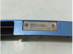 Recambio de moldura para daewoo lacetti hatchback (klan) 1.4 referencia OEM IAM    2