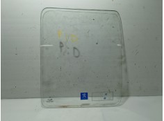 Recambio de luna trasera derecha para citroën c15 station wagon 1.8 d referencia OEM IAM   