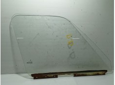 Recambio de luna delantera derecha para citroën c15 station wagon 1.8 d referencia OEM IAM 5479945  