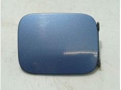 Recambio de tapa exterior combustible para daewoo lacetti hatchback (klan) 1.4 referencia OEM IAM   